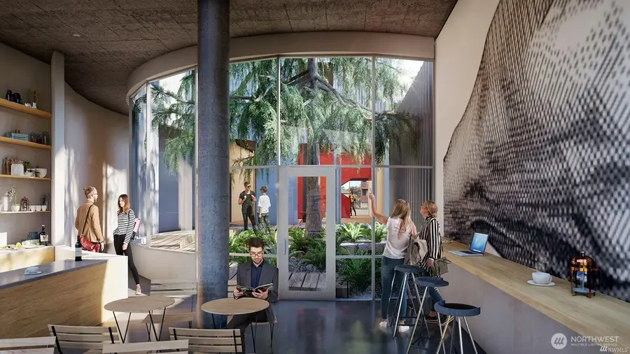 3219 Claremont Avenue S, Seattle, WA 98144 - #2