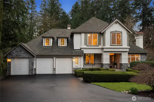 12019 199th Court Ne, Woodinville, WA 98077