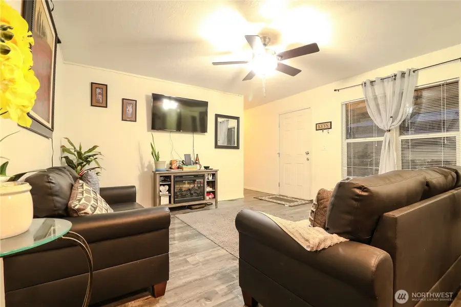 203106 E Bowles Road #86, Kennewick, WA 99337 - #3