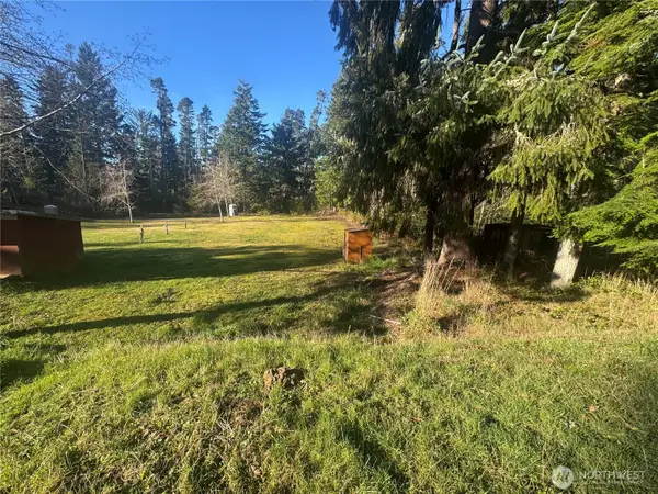 28305 U Street, Ocean Park, WA 98640