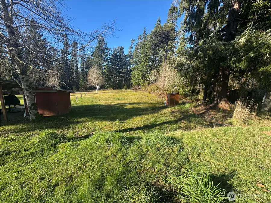 28305 U Street, Ocean Park, WA 98640 - #2