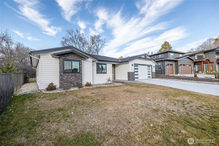 271 NW Chinook Way, East Wenatchee, WA 98802 - Image #2