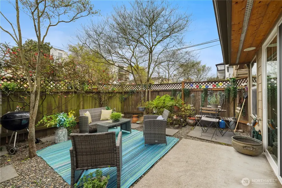 2433 NW 59th Street #101, Seattle, WA 98107 - #3