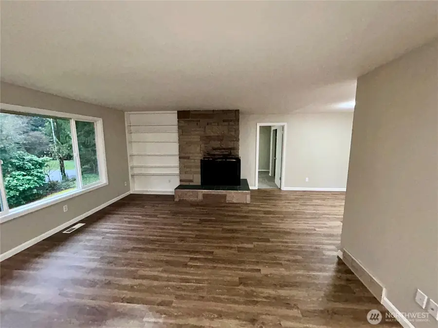 19221 100th Avenue Ne, Bothell, WA 98011 - #3