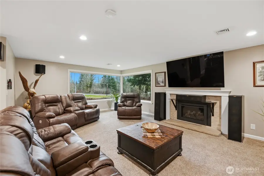 13201 SE 208th Street, Kent, WA 98032 - Image #2