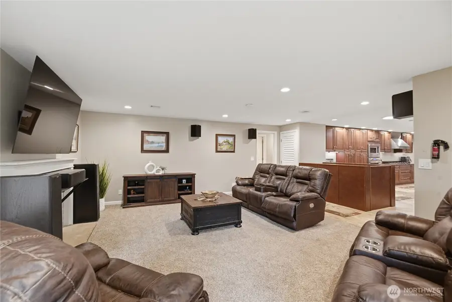 13201 SE 208th Street, Kent, WA 98032 - Image #3