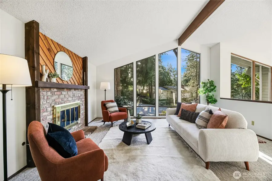 10027 169th Avenue Ne, Redmond, WA 98052 - Image #3