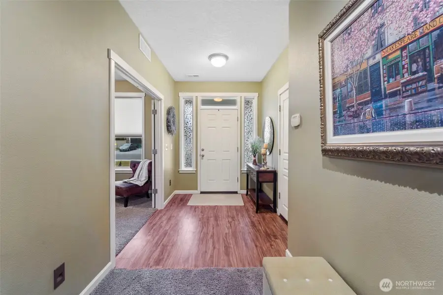 6102 Westmoreland Lane, Pasco, WA 99301 - #3