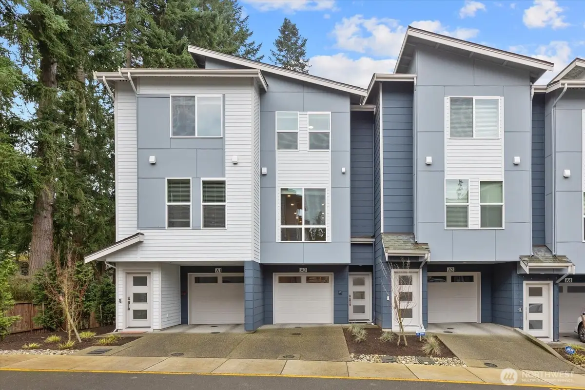 23413 Edmonds Way #A2, Edmonds, WA 98026 - #1