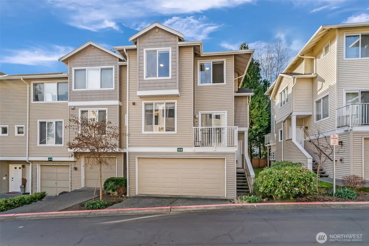 13400 Dumas Road #A6, Mill Creek, WA 98012 - #1