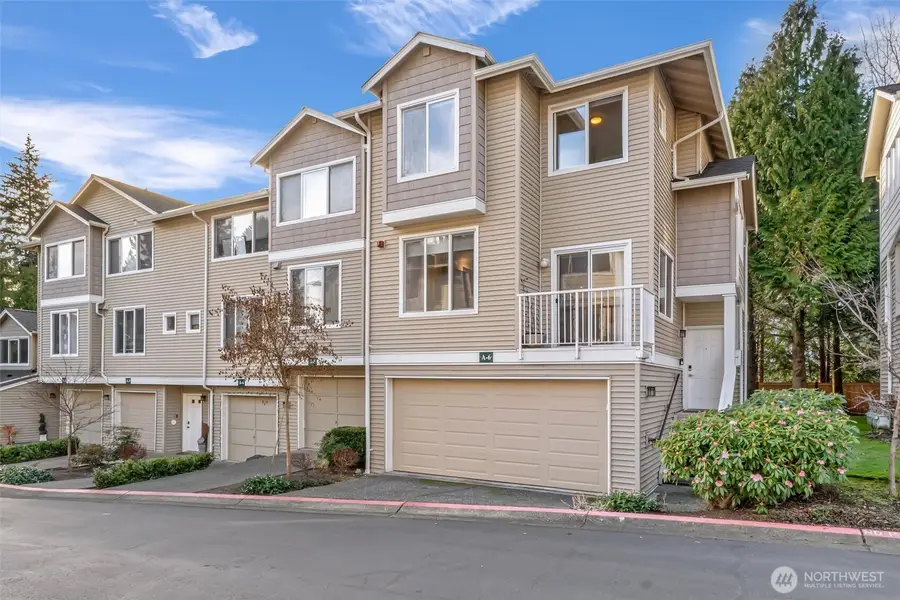 13400 Dumas Road #A6, Mill Creek, WA 98012 - #2