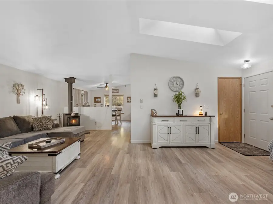 42629 May Creek Road, Gold Bar, WA 98251 - #3