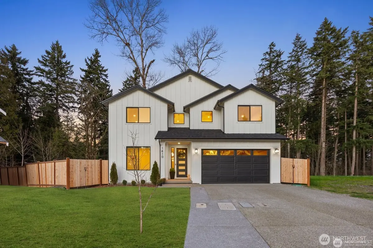 1426 60th Avenue Ne, Tacoma, WA 98422 - #1