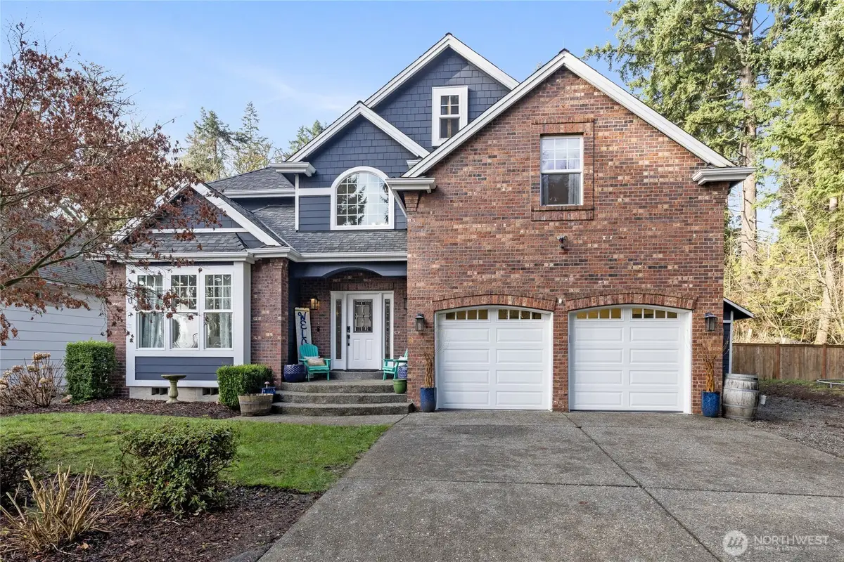 720 62nd Avenue Ne, Tacoma, WA 98422 - #1