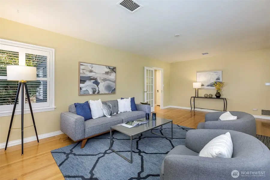 12044 2nd Avenue Nw, Seattle, WA 98177 - #3