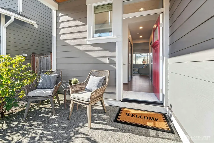 20902 2nd Avenue W, Lynnwood, WA 98036 - Image #2