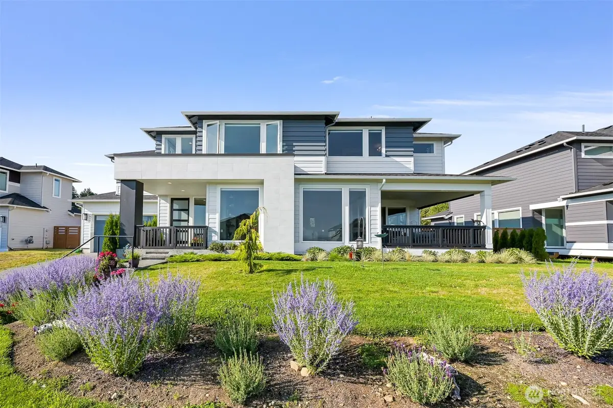 8452 Camas Drive, Blaine, WA 98230 - #1