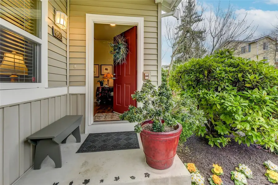 900 233rd Avenue Ne #931, Sammamish, WA 98074 - Image #2