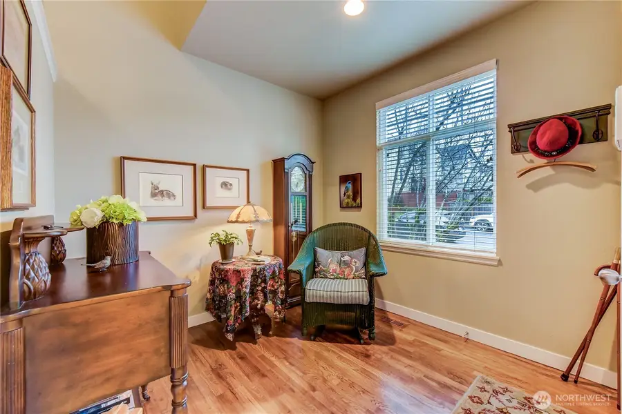900 233rd Avenue Ne #931, Sammamish, WA 98074 - Image #3
