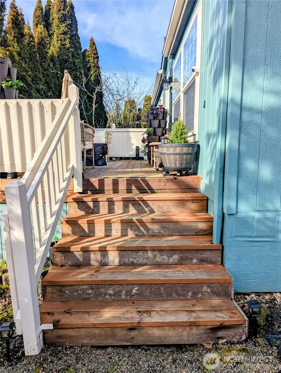 5400 Meeker Drive #76, Kalama, WA 98625 - #3