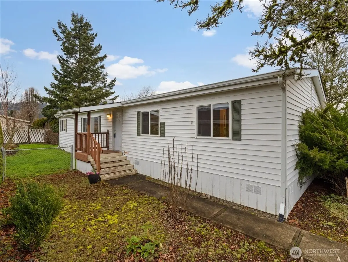 53 Heritage Boulevard, Longview, WA 98632 - Image #1