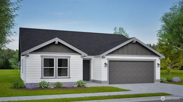 2011 N Oak Road, Moses Lake, WA 98837