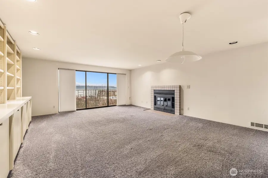 505 W Roy Street #304, Seattle, WA 98119 - Image #3