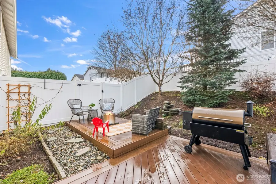 16415 169th Street Se, Monroe, WA 98272 - #2