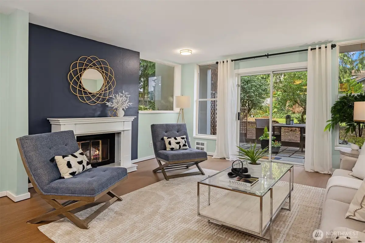 17001 Inglewood Road Ne #M106, Kenmore, WA 98028 - #1