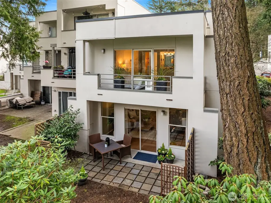 17001 Inglewood Road Ne #M106, Kenmore, WA 98028 - #2