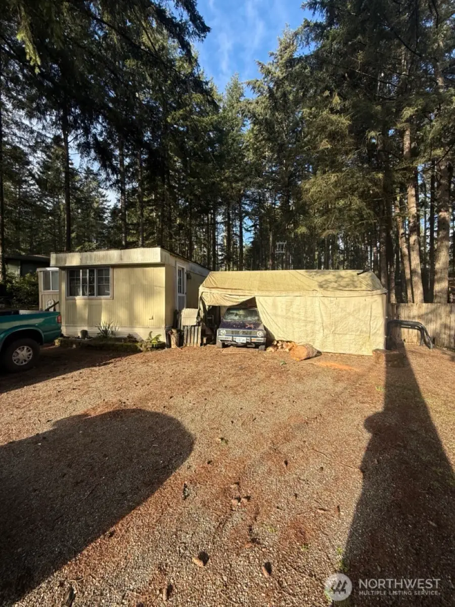 10 E Barnsby Place, Shelton, WA 98584 - #2