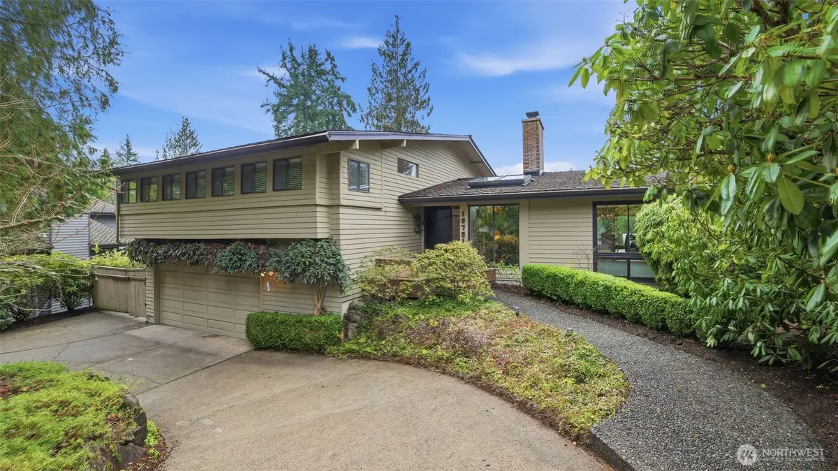 16751 154th Avenue Se, Renton, WA 98058 - Image #1