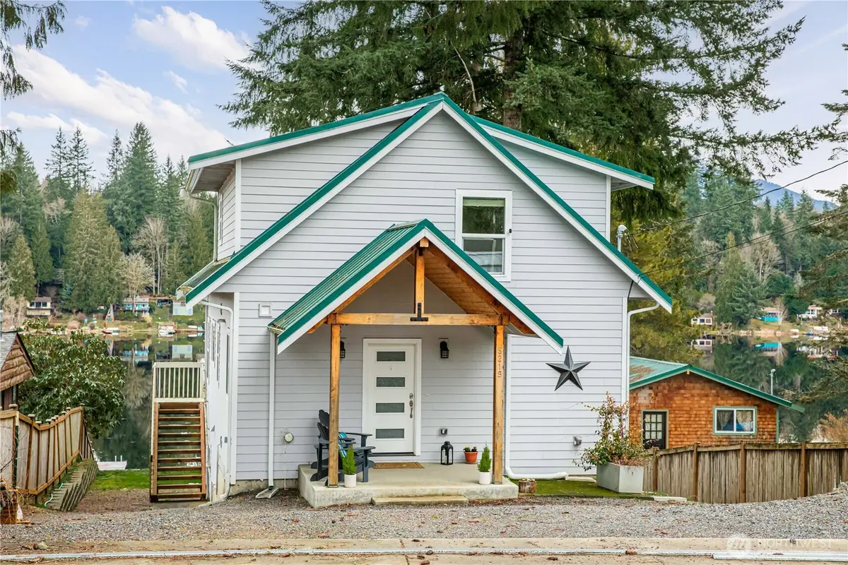5219 Lerch Road, Snohomish, WA 98290 - Image #1