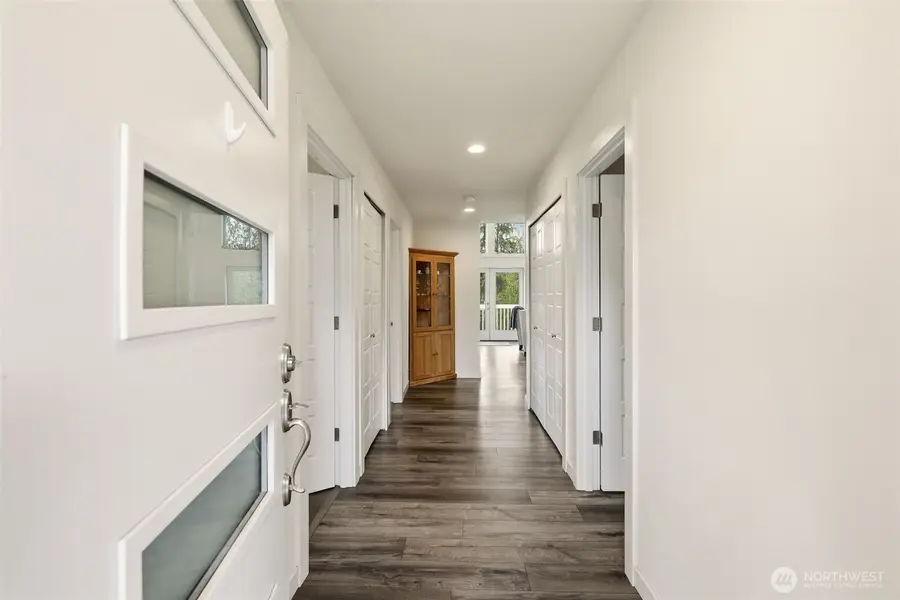 5219 Lerch Road, Snohomish, WA 98290 - Image #3