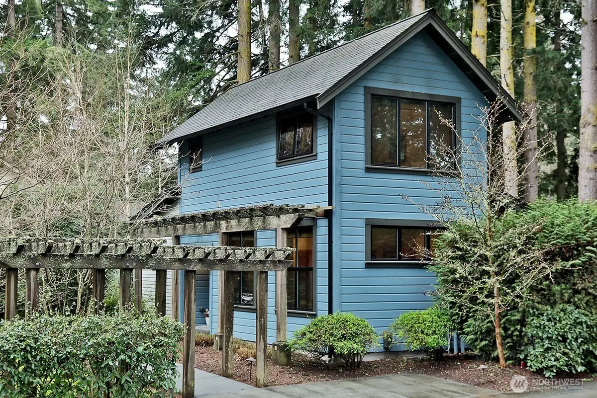 313 Edgecliff Drive, Langley, WA 98260 - #1