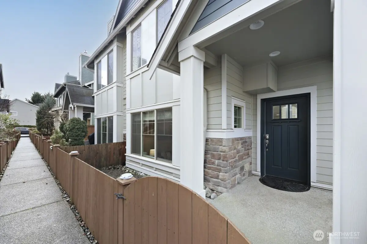 14513 15th Park W #A, Lynnwood, WA 98087 - #1