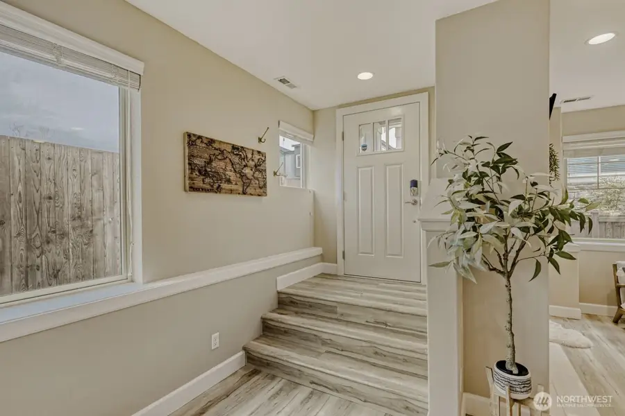 14513 15th Park W #A, Lynnwood, WA 98087 - #3