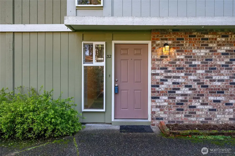 7415 Fairview Road Sw #2A, Olympia, WA 98512 - #2