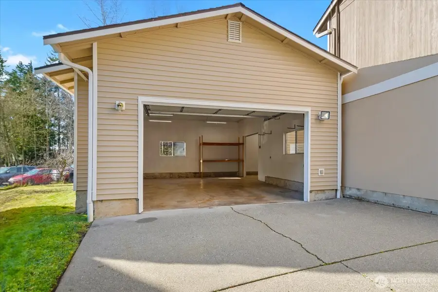 12305 Alexander Road, Everett, WA 98204 - #3