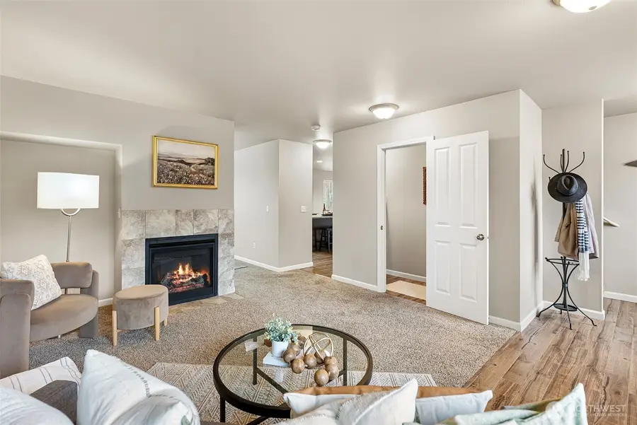 256 NE Tronson Circle, Bremerton, WA 98311 - #3