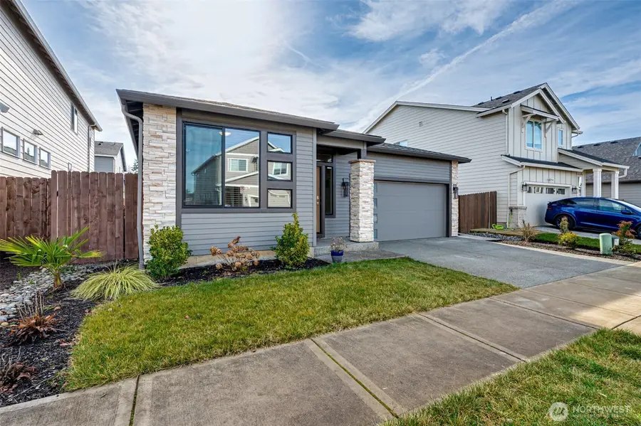 13605 NE 110th Way, Vancouver, WA 98682 - #2