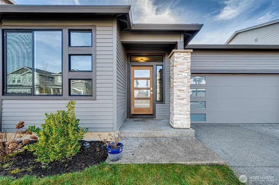 13605 NE 110th Way, Vancouver, WA 98682 - #3