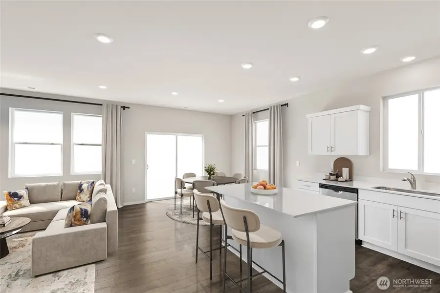 7410 281st Street Nw #56, Stanwood, WA 98292 - #3