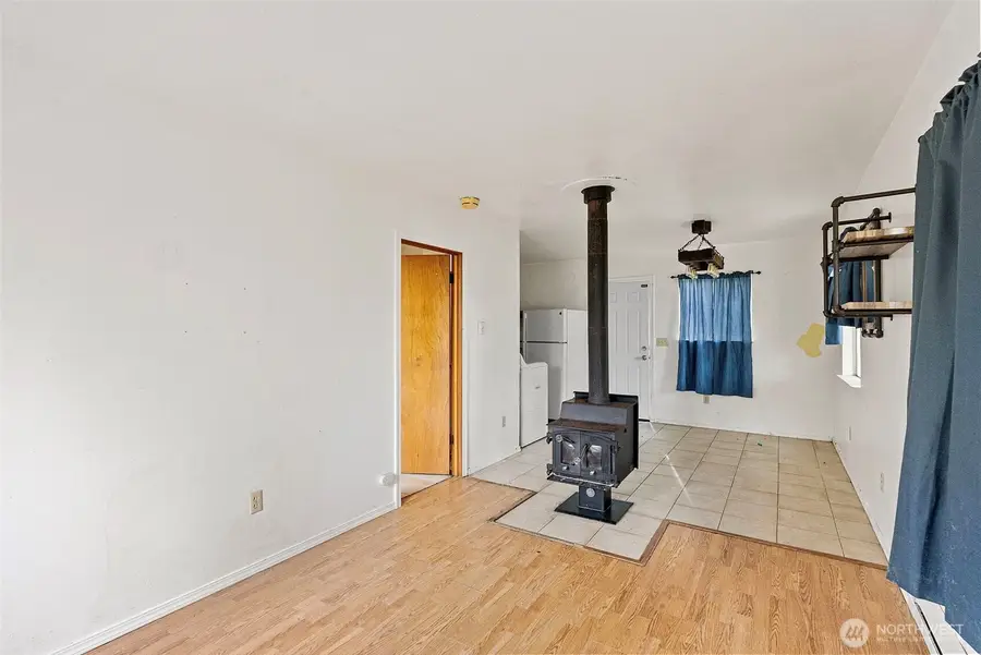 8216 175th Avenue Sw, Longbranch, WA 98351 - #3