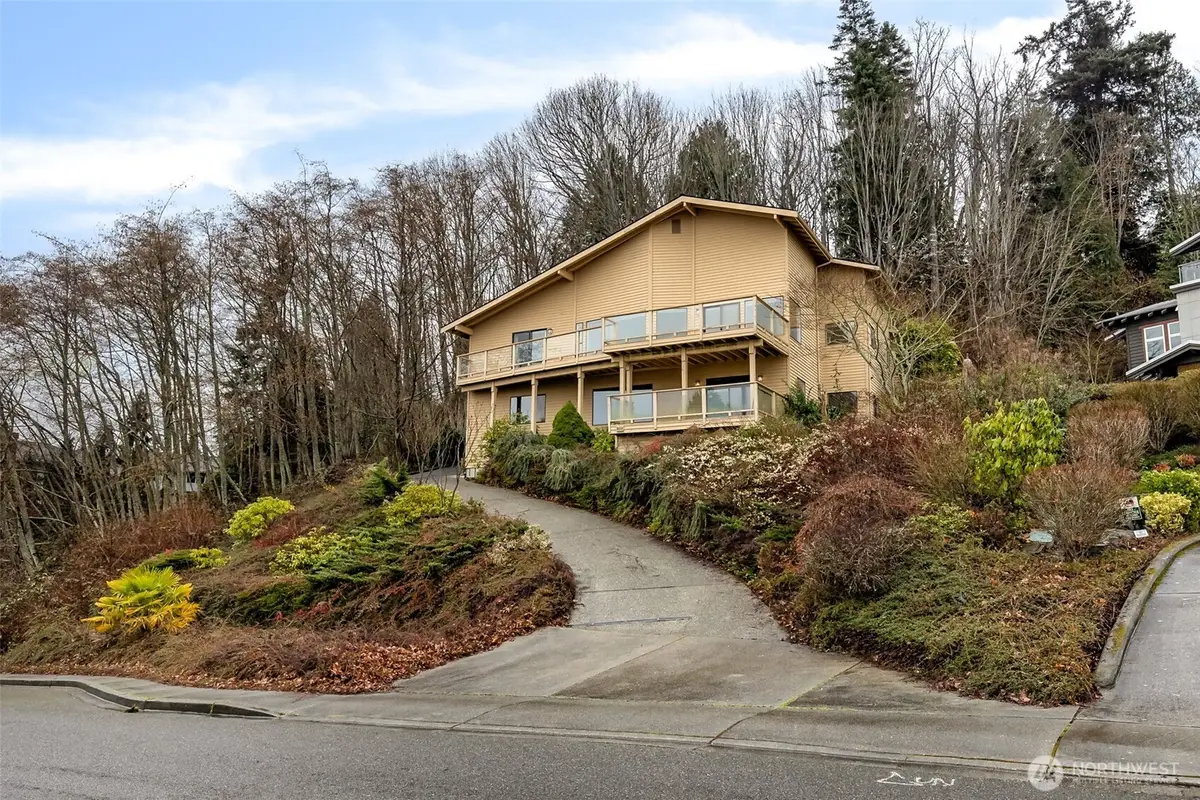 10015 Marine View Drive, Mukilteo, WA 98275 - #1