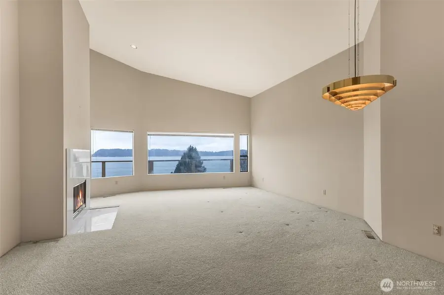 10015 Marine View Drive, Mukilteo, WA 98275 - #2