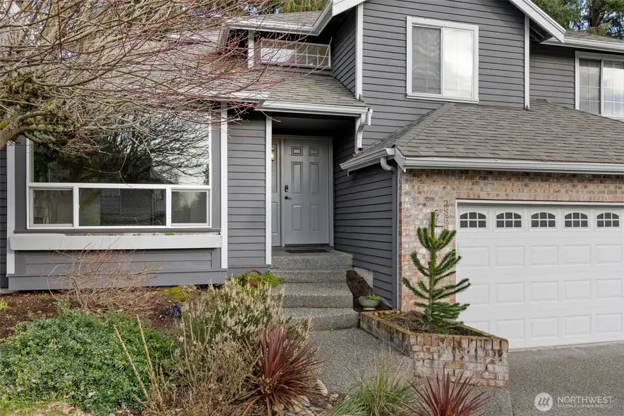 25600 Lake Wilderness Country Club Drive Se, Maple Valley, WA 98038 - #2