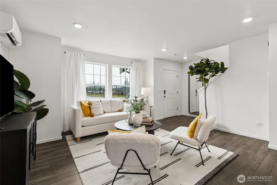 200 Cremini Loop Se #68, Lacey, WA 98513 - #3