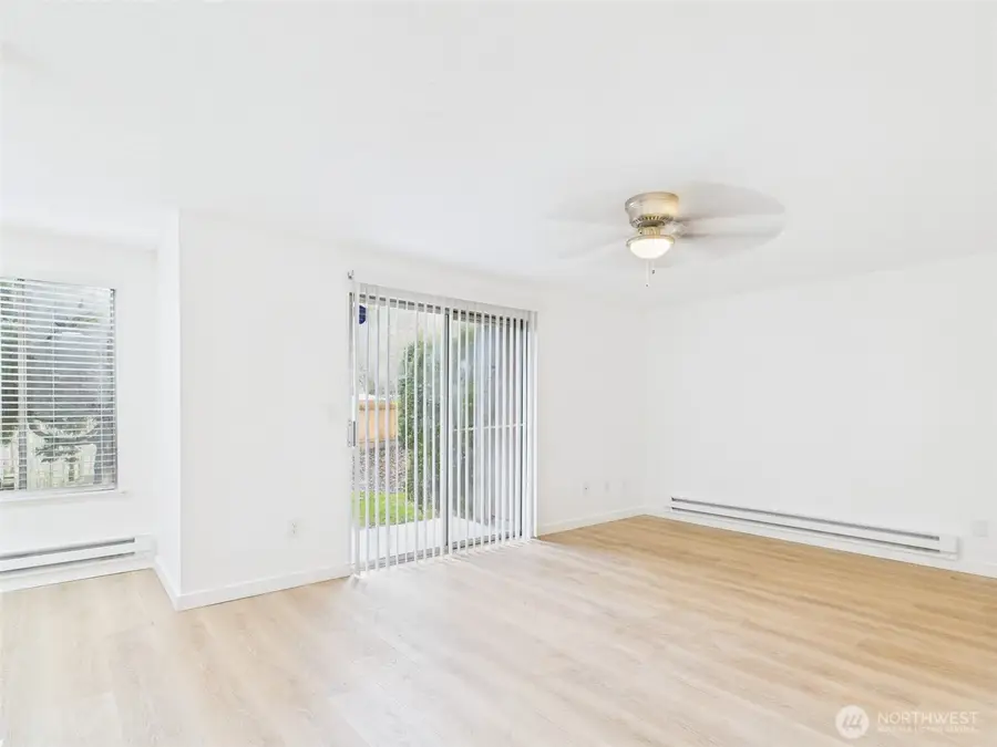 32142 46th Place Sw #M6, Federal Way, WA 98023 - #3