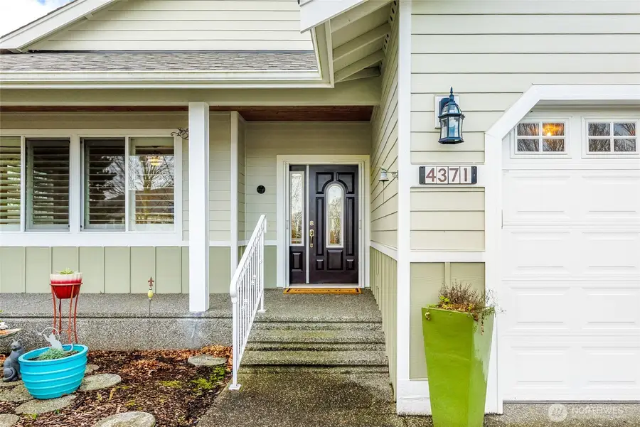 4371 Castlerock Drive, Blaine, WA 98230 - Image #2